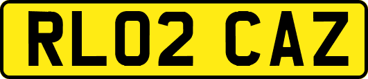RL02CAZ