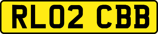 RL02CBB