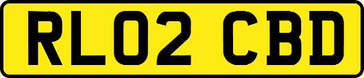 RL02CBD