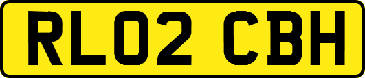 RL02CBH