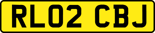 RL02CBJ