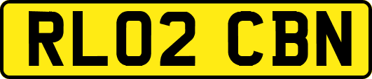 RL02CBN