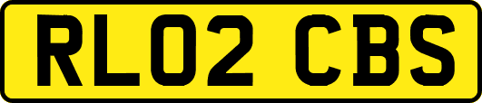 RL02CBS