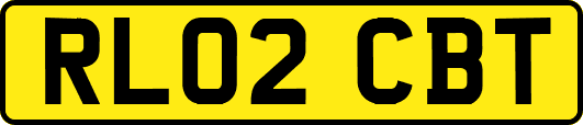 RL02CBT