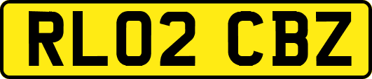 RL02CBZ