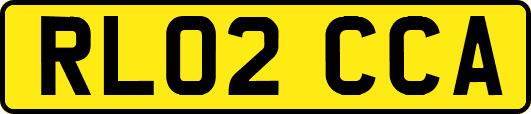 RL02CCA