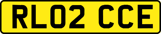RL02CCE