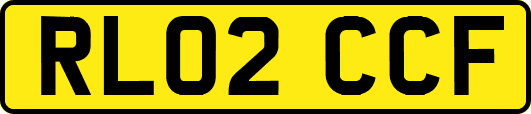 RL02CCF
