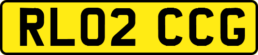RL02CCG
