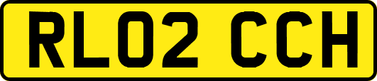 RL02CCH