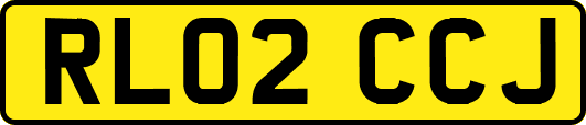 RL02CCJ