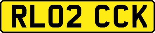 RL02CCK