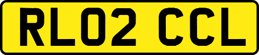 RL02CCL