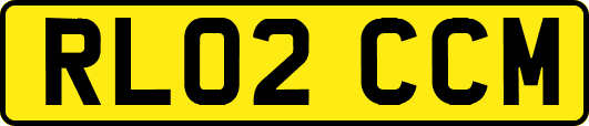 RL02CCM