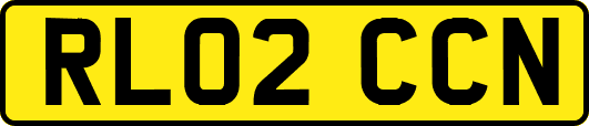RL02CCN