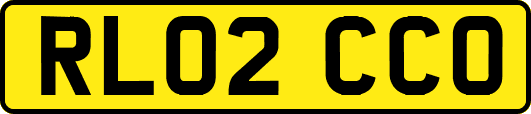 RL02CCO