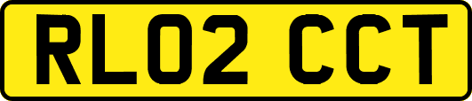 RL02CCT