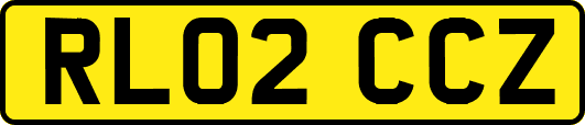 RL02CCZ