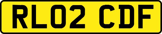 RL02CDF