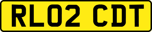 RL02CDT