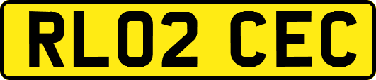 RL02CEC
