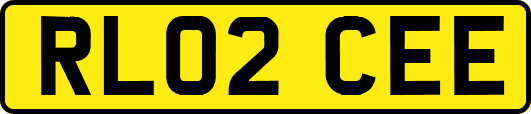 RL02CEE