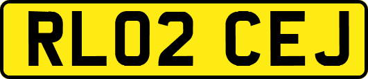 RL02CEJ