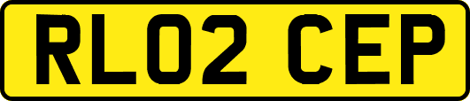 RL02CEP