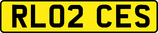 RL02CES