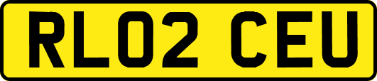 RL02CEU