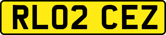 RL02CEZ