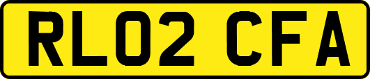 RL02CFA