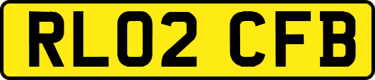 RL02CFB