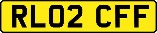 RL02CFF