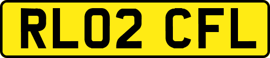RL02CFL