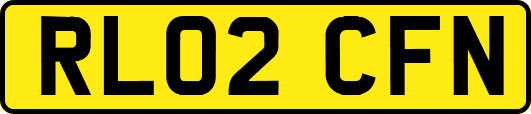 RL02CFN