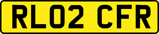 RL02CFR