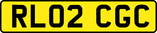 RL02CGC