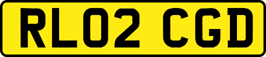 RL02CGD