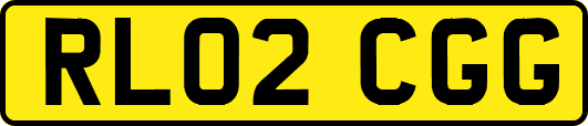 RL02CGG