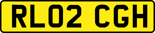 RL02CGH