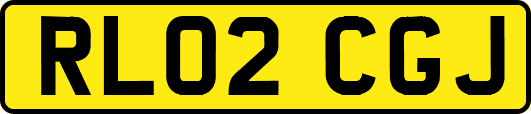 RL02CGJ