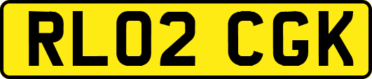 RL02CGK