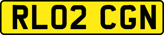 RL02CGN