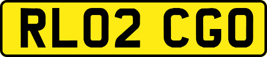 RL02CGO