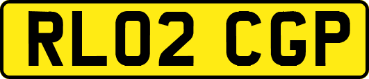 RL02CGP