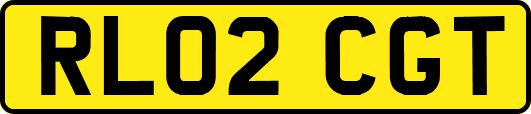RL02CGT