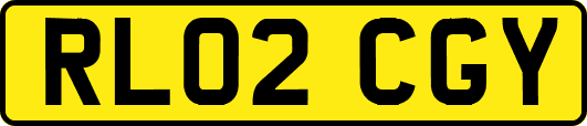 RL02CGY