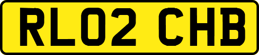 RL02CHB