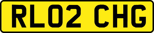 RL02CHG